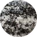 MixSalt