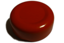 A420 Bottle Cap