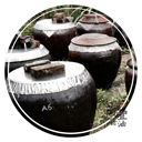 Taiwan Saucepans